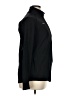 Reebok 100% Polyester Black Jacket Size XL - photo 4