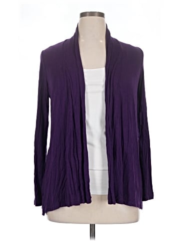 Notations Cardigan (view 1)