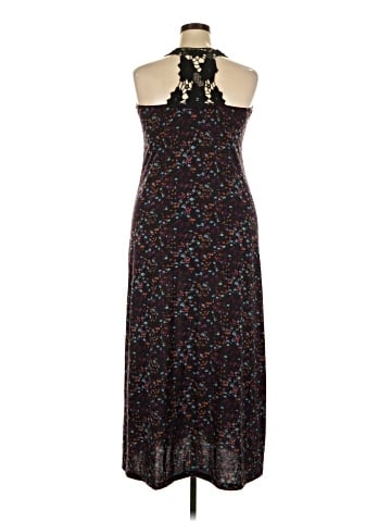 Mossimo Supply Co. Casual Dress (view 2)