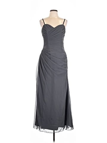 Impressions Cocktail Dress (view 1)