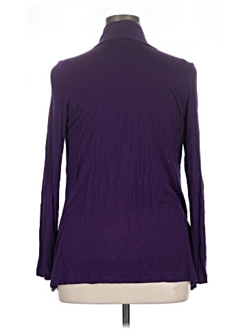Notations Cardigan (view 2)