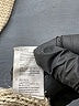 RDI Metallic Tan Pullover Sweater Size M - photo 8