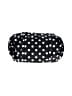 Unbranded Black Shoulder Bag One size - photo 3