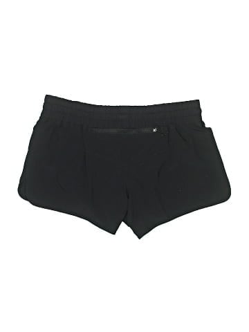 Patagonia Athletic Shorts (view 2)