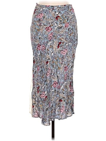Zadig & Voltaire Casual Skirt (view 2)