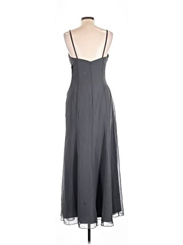 Impressions Cocktail Dress (view 2)