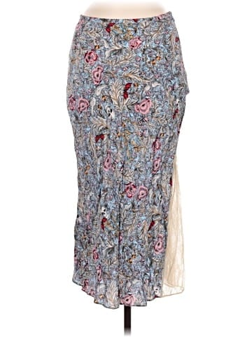 Zadig & Voltaire Casual Skirt (view 1)