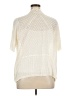 Elle Ivory Cardigan Size XL - photo 2