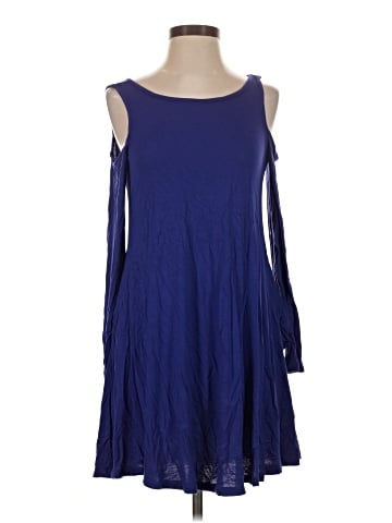 Unbranded Sleeveless T-Shirt (view 1)