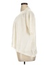 Elle Ivory Cardigan Size XL - photo 5