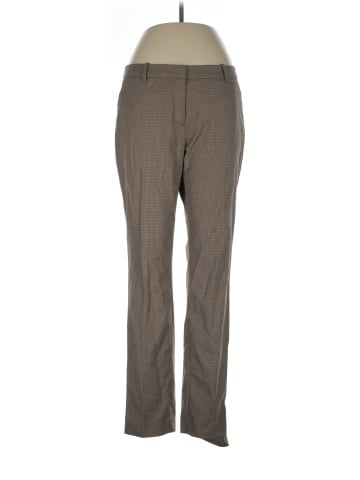 H&M Dress Pants (view 1)