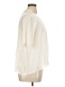 Elle Ivory Cardigan Size XL - photo 4