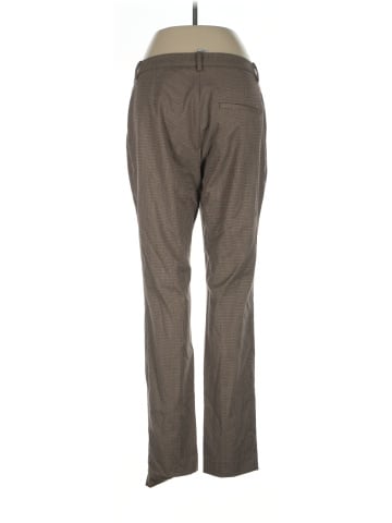 H&M Dress Pants (view 2)