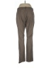 H&M Brown Dress Pants Size 10 - photo 2