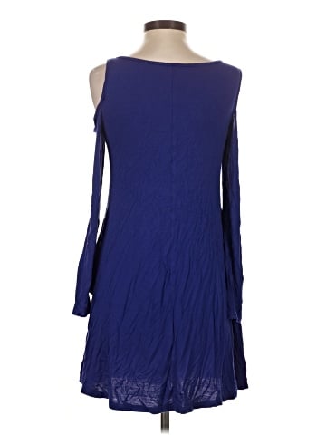 Unbranded Sleeveless T-Shirt (view 2)