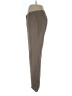 H&M Brown Dress Pants Size 10 - photo 5