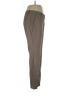 H&M Brown Dress Pants Size 10 - photo 4