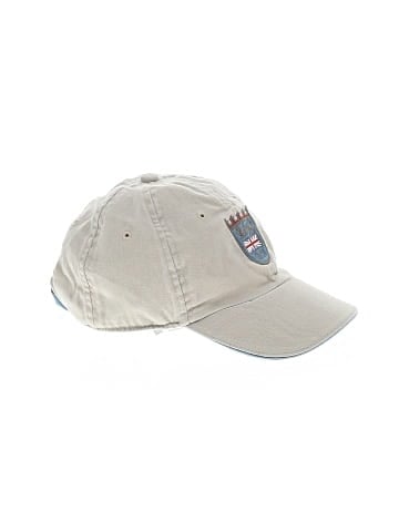Old Navy Baseball Cap (view 1)