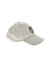 Old Navy Gray Baseball Cap  One size (toddler) - photo 1