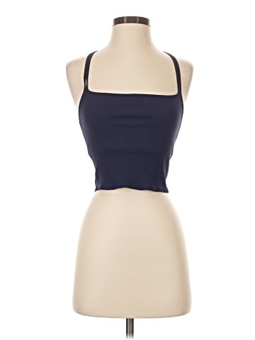 Carbon38 Tank Top (view 1)