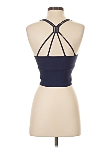 Carbon38 Tank Top (view 2)