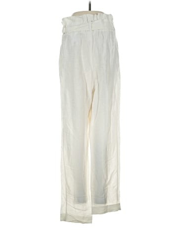 H&M Linen Pants (view 2)