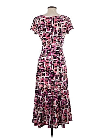 Perceptions Casual Dress (view 2)