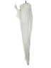 H&M Ivory Linen Pants Size 4 - photo 5