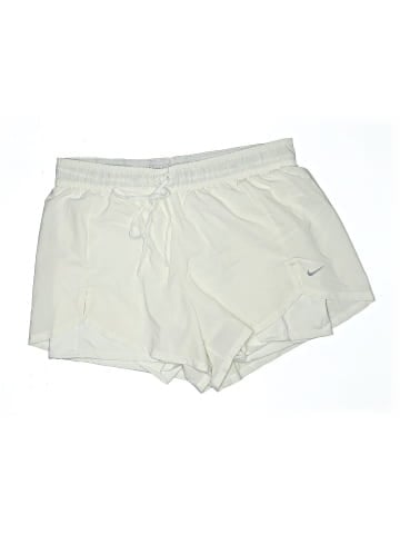 Nike Athletic Shorts (view 1)