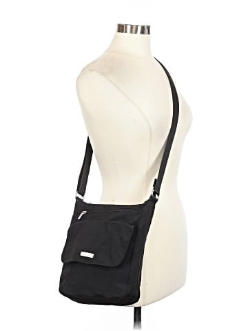 Baggallini Crossbody Bag (view 2)