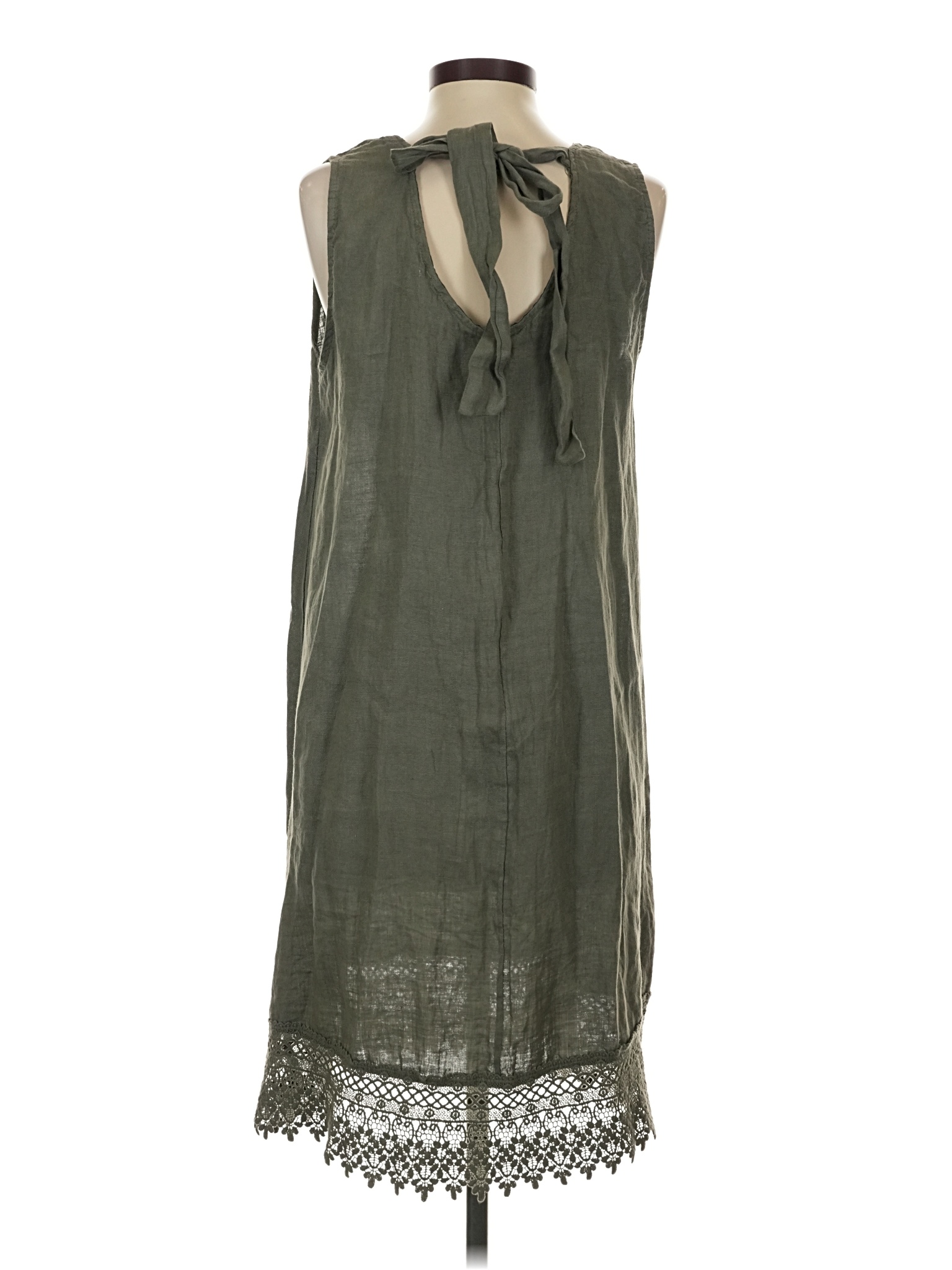 womens floral maxi dress Stacy Pastel Shoe Size (UK):12 shoulder sleeves Square Bardot fabric: cotton sateen with sequins Faux Leather Wrap Sleeveless