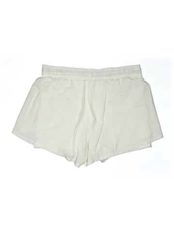Nike Athletic Shorts (view 2)