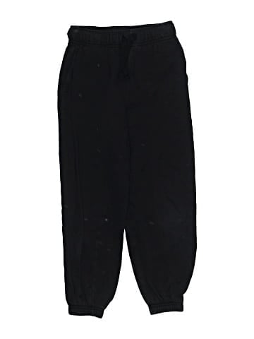 H&M Casual Pants (view 1)