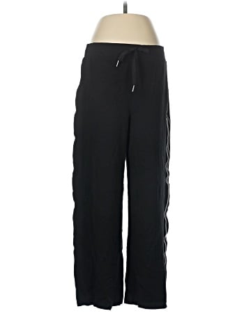 Boston Proper Track Pants (view 1)