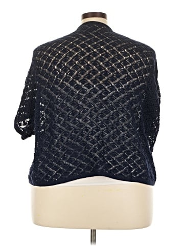 Catherines Cardigan (view 2)
