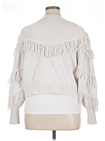 Cato Cardigan (view 2)