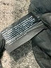 Theory Black Dress Pants Size 2 - photo 5