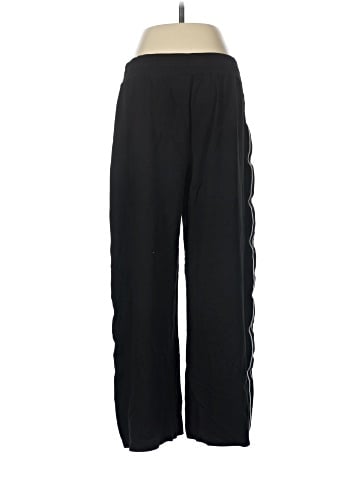 Boston Proper Track Pants (view 2)