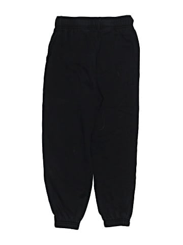 H&M Casual Pants (view 2)