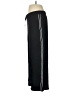 Boston Proper Black Track Pants Size M - photo 5