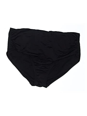 Merona Swimsuit Bottoms (view 1)