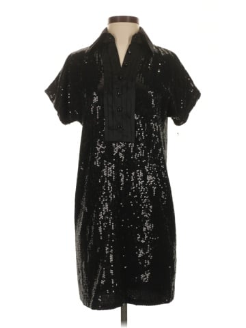 Robert Rodriguez Cocktail Dress (view 1)