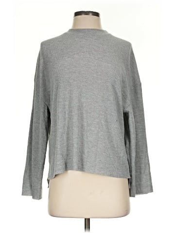 Topshop Turtleneck Sweater (view 1)