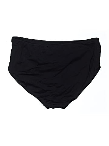 Merona Swimsuit Bottoms (view 2)