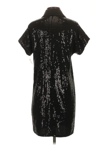 Robert Rodriguez Cocktail Dress (view 2)