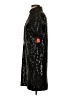 Robert Rodriguez 100% Polyester Black Cocktail Dress Size 2 - photo 5
