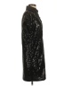 Robert Rodriguez 100% Polyester Black Cocktail Dress Size 2 - photo 4