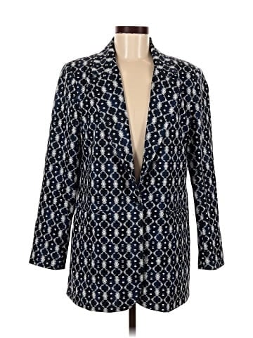 Liverpool Los Angeles Blazer (view 1)