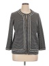 misook Gray Kimono Size XL - photo 1