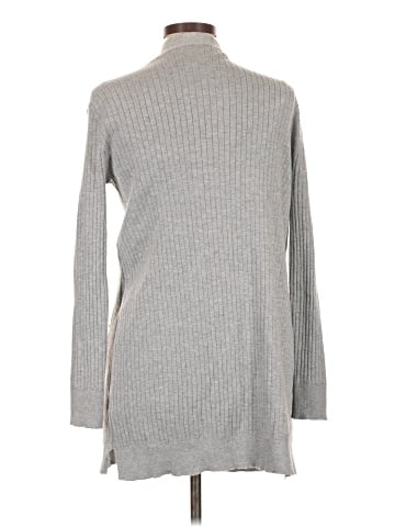 SO Cardigan (view 2)